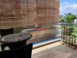 Bluwaters (D17), Apartment #471386121